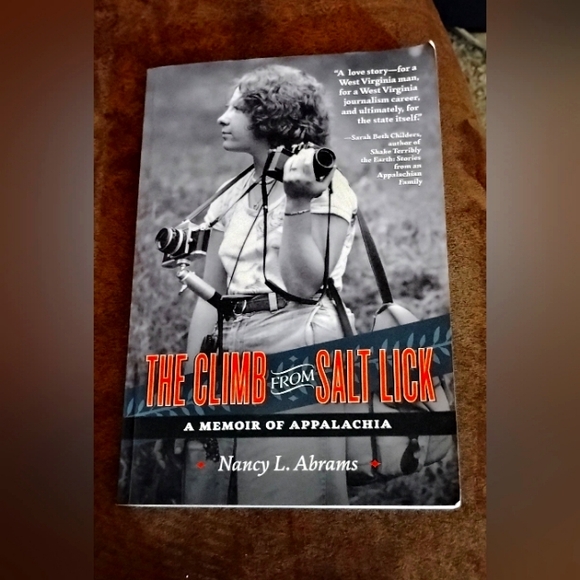 Book - Picture 1 of 2